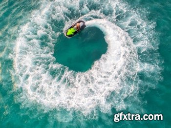 Yachts and Sailing 40xJPG Yachts and Sailing 40xJPG