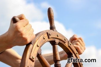 Yachts and Sailing 40xJPG Yachts and Sailing 40xJPG