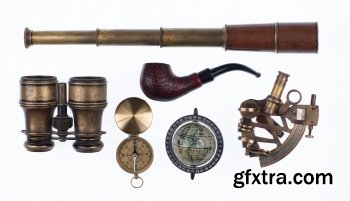 Yachts and Sailing 40xJPG Yachts and Sailing 40xJPG