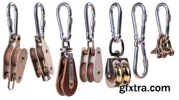 Yachts and Sailing 40xJPG Yachts and Sailing 40xJPG