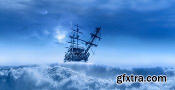 Yachts and Sailing 40xJPG Yachts and Sailing 40xJPG