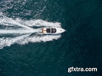 Yachts and Sailing 40xJPG Yachts and Sailing 40xJPG