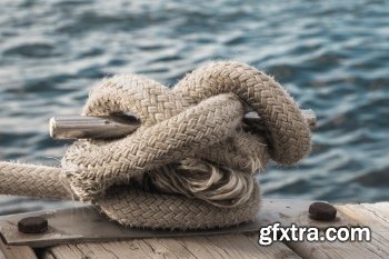 Yachts and Sailing 40xJPG Yachts and Sailing 40xJPG