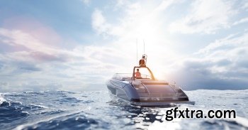 Yachts and Sailing 40xJPG Yachts and Sailing 40xJPG