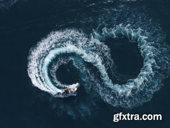 Yachts and Sailing 40xJPG Yachts and Sailing 40xJPG