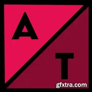 CAD Masters, Inc. CMI Tools for Autodesk® AutoCAD® 2025 v25.0