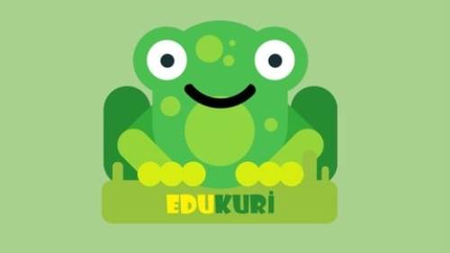 'Udemy - Temel Veri Tabanı ve SQL Eğitimi. (Microsoft SQL Server ile)' 'Udemy - Temel Veri Tabanı ve SQL Eğitimi. (Microsoft SQL Server ile)'