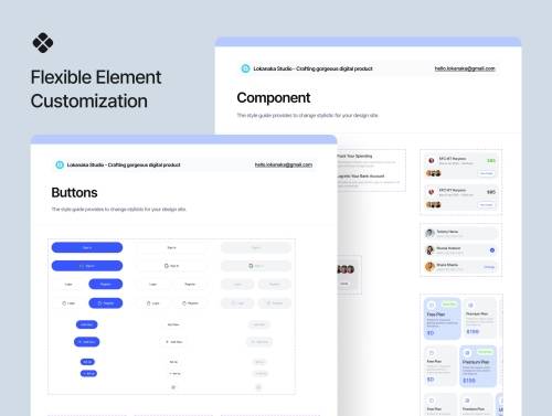 'Expensix - Finance Management Mobile App' 'Expensix - Finance Management Mobile App'