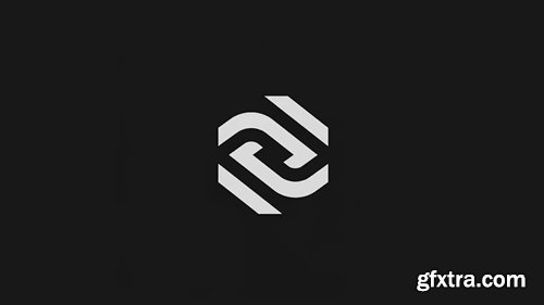 Grouper v1.0 for Blender