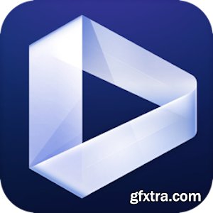 Aiarty Video Enhancer 2.0 Aiarty Video Enhancer 2.0