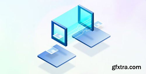 Magic Login Pro v2.5.1 - Password Authentication for WordPress