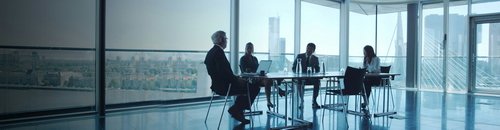 Artlist - Corporate culture - 4K/8K ProRes UHQ Collections