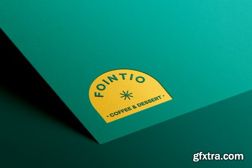 Even if you\'re a beginner in design, it\'s growing by storm! Know-how to take out illustrations right away