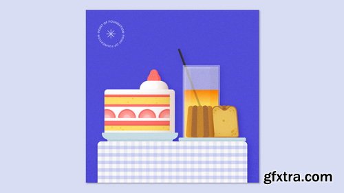 Even if you\'re a beginner in design, it\'s growing by storm! Know-how to take out illustrations right away