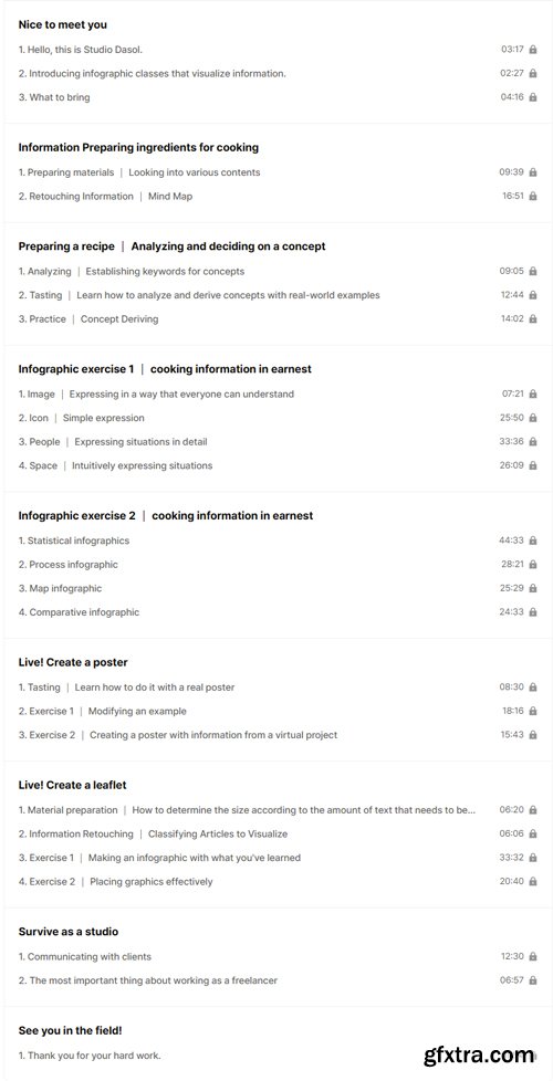 Branding design that creates work that satisfies clients with authentic infographics