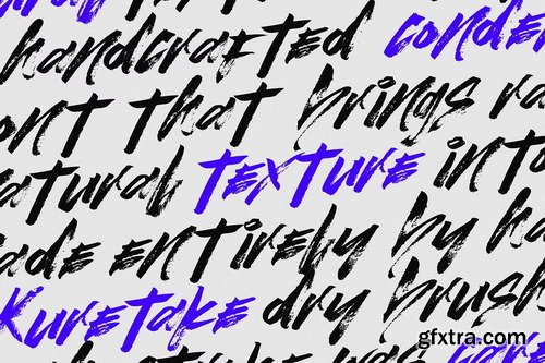 CreativeMarket - Soge Freestyle Handwriting Font CreativeMarket - Soge Freestyle Handwriting Font