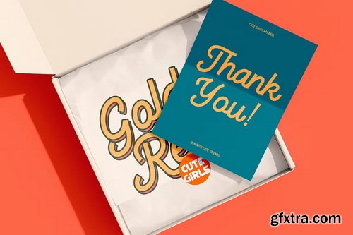 CreativeMarket - Slightly Famous Monoline Script Font