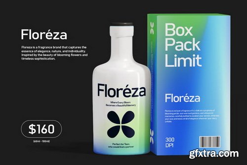 Geonimo Modern Sans Font