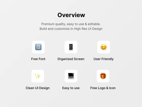 'Foodama - Food Delivery UI KIT' 'Foodama - Food Delivery UI KIT'