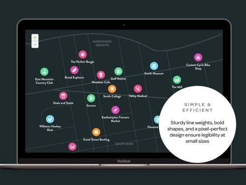 'Pixi Icons' 'Pixi Icons'