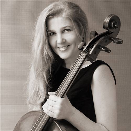 'Audiio - From the Bohemian Forest (Instrumental) - Eva Brönner' 'Audiio - From the Bohemian Forest (Instrumental) - Eva Brönner'