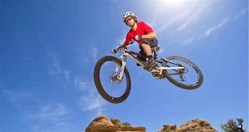 'KelbyOne - Photographing Adventure Sports'