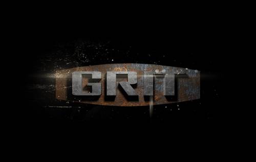 'KelbyOne - The Best of Down & Dirty Tricks in Adobe Photoshop'