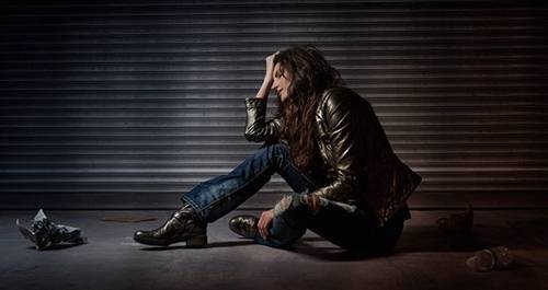 'KelbyOne - Quick Composites From Photo to Finish'