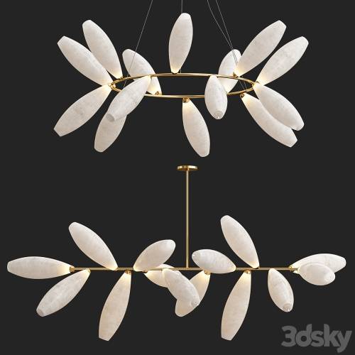 '3dsky Pro - Giopato Coombes GEM'