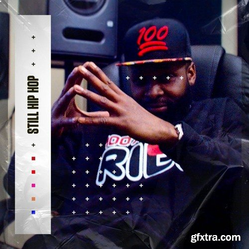 Diginoiz Still Hip Hop Diginoiz Still Hip Hop