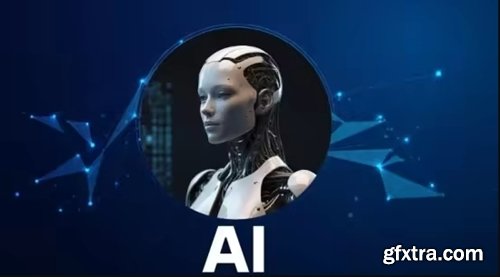 Udemy - Introduction to Artificial Intelligence by Deepali Sharma