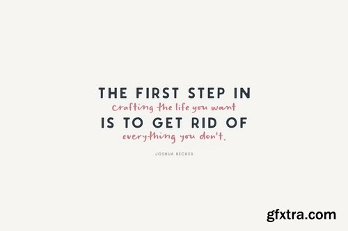 CreativeMarket - California Beautiful Semi-Script