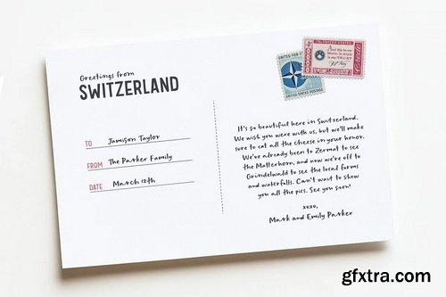 CreativeMarket - California Beautiful Semi-Script