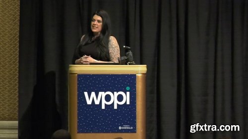 Theportraitsystem - Develop Your Signature Portrait Style with Cat Ford-Coates