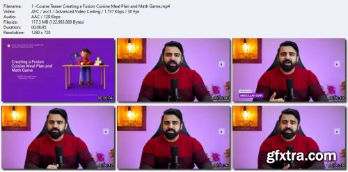 Practical Prompt Engineering Masterclass: Hands-On Learning
