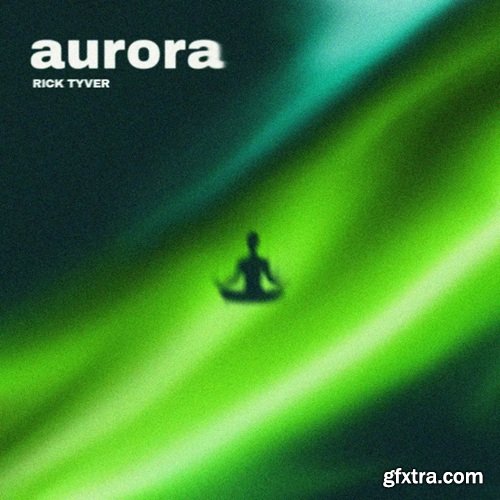 Rick Tyver Aurora (Odyssey) Rick Tyver Aurora (Odyssey)