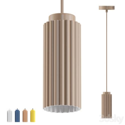 '3dsky Pro - Lampatron jib'