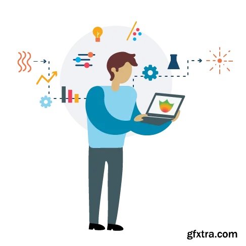 Stat-Ease 360 v22.0.3