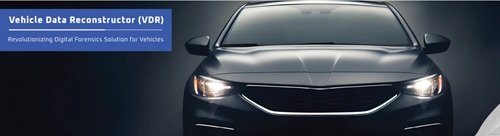 Rusolut Visual NAND Reconstructor 9.1.0.3