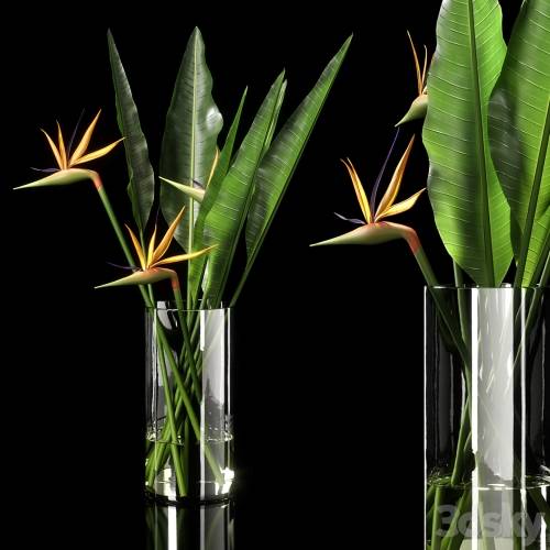 '3dsky Pro - decorative vase 13' '3dsky Pro - decorative vase 13'