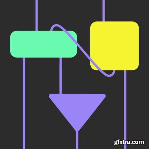 Ableton Live 12 - Building Max Devices