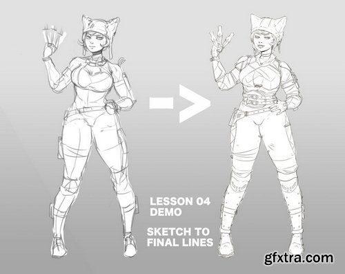 ArtMaxion Course Bundle ALL Courses + Tutorials