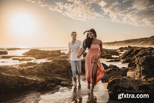 DVLOP - AI Retouching Toolkit by Visual Flow for Lightroom Classic and ACR