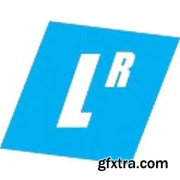 BIMIZE LinkReloader – Reload multiple at once! 2025-2026 v5.1.0