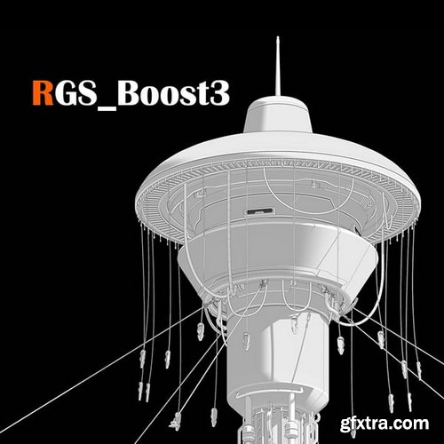 RGS_Boost3 v1.0 For Blender
