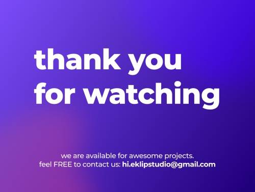 'Video Production 3D Icon Set'