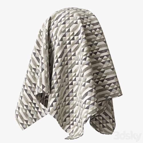 '3dsky Pro - Fabric Hector 92/3. 4k PBR' '3dsky Pro - Fabric Hector 92/3. 4k PBR'