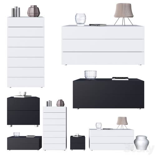 '3dsky Pro - POLIFORM NIGHT COMPLEMENTS DREAM' '3dsky Pro - POLIFORM NIGHT COMPLEMENTS DREAM'