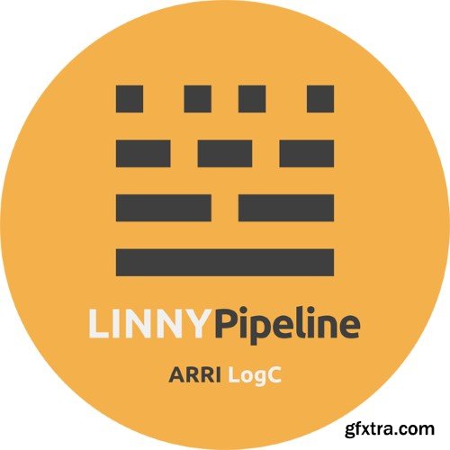 TheBrim® SUCOMO™ Pipeline for ARRI