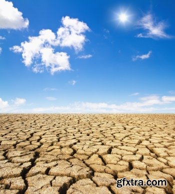 Cracks - Backgrounds and Textures #1, 30xJPG